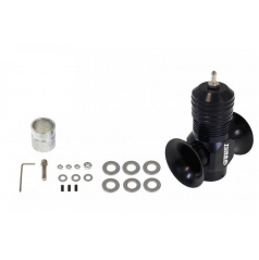 BLOW OFF ventil Epman Dual