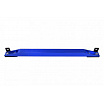 Rám stabilizátoru Honda Civic 96-00 Modrý BEAKS