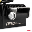 Pracovní lampa reflektor LED 30W COMBO 12V 24V AMIO-04395
