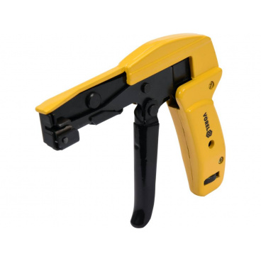 Pistole na stahovací pásky 2,2 - 4,8 mm Pistole na stahovací pásky 2,2 - 4,8 mm