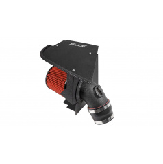 Systém sání BMW G30 G31 B58 540i 17-23