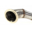 Downpipe BMW F20 F21 F22 F30 N13 114i 116i 118i 120i 1.6T