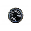 Hodiny Auto Gauge STP2B 52mm - Teplota oleje