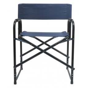 Židle kempingová skládací TOLO Židle kempingová skládací TOLO