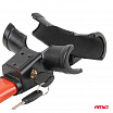 Antikrádežní zámek volantu L04 AMIO-04904