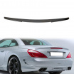 Zadní spoiler Mercedes-Benz R231 SL-CLASS SL300 SL63 SL55