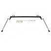 Traction Bar Rozpěrka Honda Civic 92-95 EG 96-00 EK Acura Integra 94-01