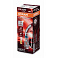 Halogenová žárovka OSRAM NIGHT BREAKER® LASER H3 12V 55W +150% 1 ks
