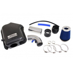 Sportovní sací systém Simota Honda CR-V 2.0 04-07 (I-VTEC) Aero Form PTS-106