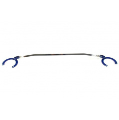 Vzpěra Subaru Impreza 95+ (BEZ TURBA) Pro