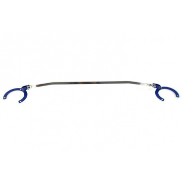 Vzpěra Subaru Impreza 95+ (BEZ TURBA) Pro