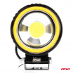 Pracovní LED lampa reflektor AWL83 48W 3600LM 12V 24V AMIO-04427