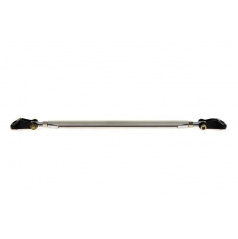 Vzpěra Honda Civic 96-00 Pro Zadní Dolní