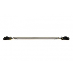 Vzpěra Honda Civic 96-00 Pro Zadní Dolní