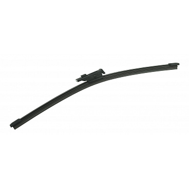 Stěrač zadní FLAT 13"/330mm KAROQ / ELROQ / OCT4 combi Stěrač zadní FLAT 13"/330mm KAROQ / ELROQ / OCT4 combi