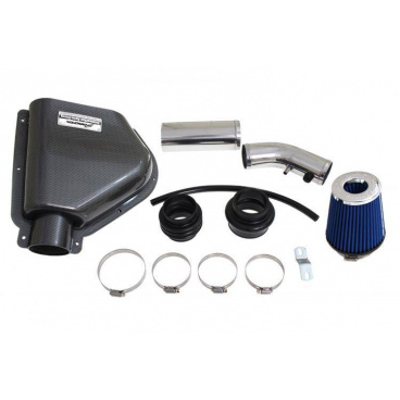 Sportovní sací systém Simota Honda Civic 1.6 96-00 EX HX Aero Form PTS-107