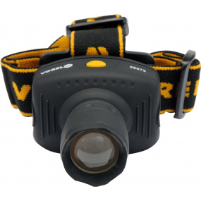 Lampa montážní SUPER LED čelovka Lampa montážní SUPER LED čelovka