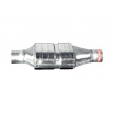 Univerzální katalyzátor DIESEL FI 50 1.2-2.4L EURO 3 400 CPSI