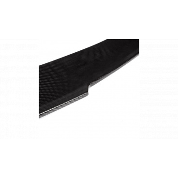 Zadní křídlo BMW 3 F30 Lip Carbon