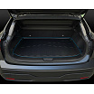 Vana do kufru Jaecoo J7 2025+ 4x2