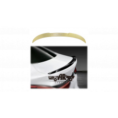 Zadní křídlo BMW 2 F44 Lip Gloss Black