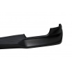 Přední podspoiler TOYOTA CELICA T230