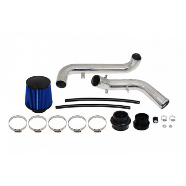 Sportovní sací systém Simota Honda S2000 2.0 99-07 Systém sání studeného vzduchu AN1CA-21 Sportovní sací systém Simota Honda S2000 2.0 99-07 Systém sání studeného vzduchu AN1CA-21