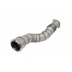 Downpipe BMW G80 M3 G82 M4