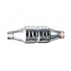 Univerzální katalyzátor DIESEL FI 50 2-5L EURO 4 200 CPSI