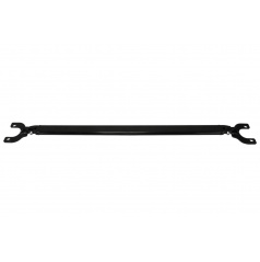 Vzpěra Honda Civic EG EK 92-00 Del Sol 93-97 Integra DC2 94-01 Zadní