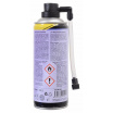 Sprej na lepení pneu - defekt sprej CAPTAIN 450ml
