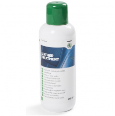 Prostředek k ošetření kůže (originál Škoda)