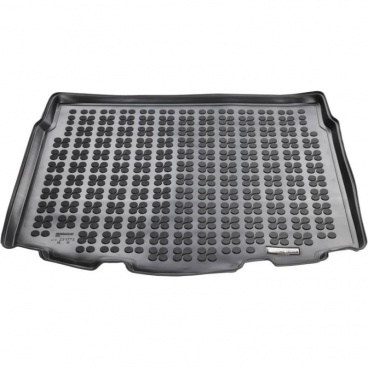 Gumová vana Toyota Corolla TS XII (E21), 2018+, Combi, spodní dno, Hybrid Gumová vana Toyota Corolla TS XII (E21), 2018+, Combi, spodní dno, Hybrid