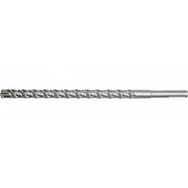 Vrták do betonu SDS max 30x600mm