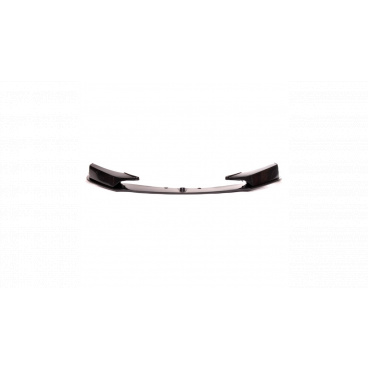 Přední nárazník Gloss Black BMW 1 F20 F21