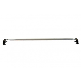 Vzpěra Honda Accord 03+ Pro