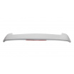 Spoiler Mazda 3 II Lotka ABS