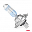 Halogenové žárovky H7 24V 70W PX26d LumiTec LIMITED +120% DUO
