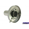 Univerzální silencer 115 mm Turboworks nastavitelný