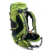 Batoh 45l GreenW