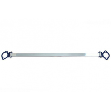 Výztuha BMW E46 Pro