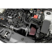 Sportovní sací systém K&N Honda Civic 1.5L 63-3516