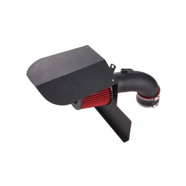 Systém sání BMW F3X B48 3.0L M140i F20 M240i F22 M340i F30 M440i F32 2016+ Systém sání BMW F3X B48 3.0L M140i F20 M240i F22 M340i F30 M440i F32 2016+