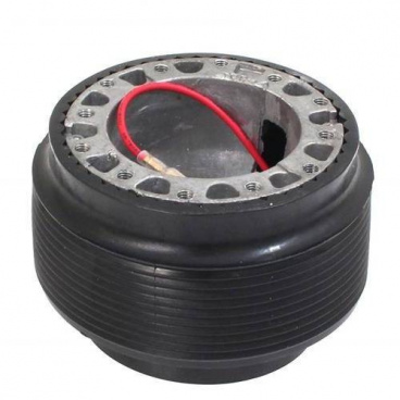 Náboj volantu Seat Ibiza/ VW Golf III/ VW Polo 1988-97