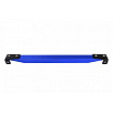 Rám stabilizátoru Honda Civic 96-00 Modrý BEAKS
