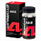 Aditivum do automatických převodovek Atomium AGSB 80 ml