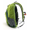 Batoh 28l GreenW