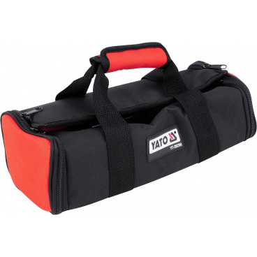 Sada nářadí brašna 44 ks Sada nářadí brašna 44 ks