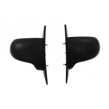 Zrcátka Spoon HONDA CIVIC 92-95 4D