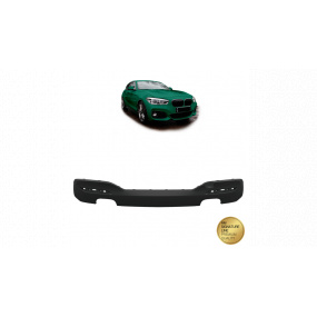 Difuzor BMW 1 F20 F21 Facelift Zadní